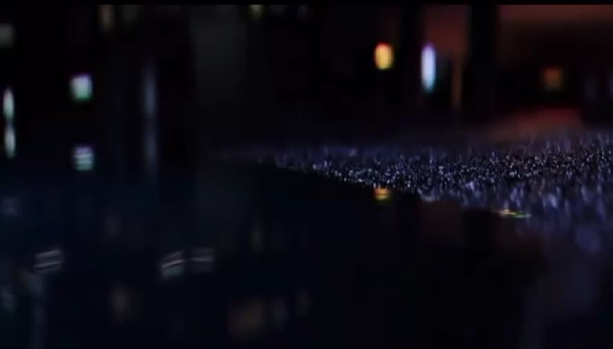 Pre Order: 2025 Oklahoma City Thunder NBA Championship Ring - Premium Legend Series